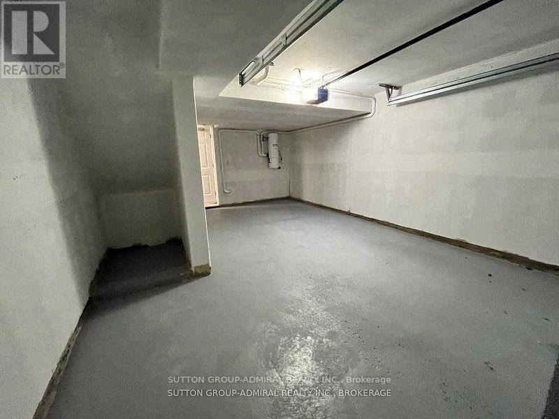 29 - 23 Observatory Lane, Richmond Hill, Ontario  L4C 0M7 - Photo 5 - N12576272