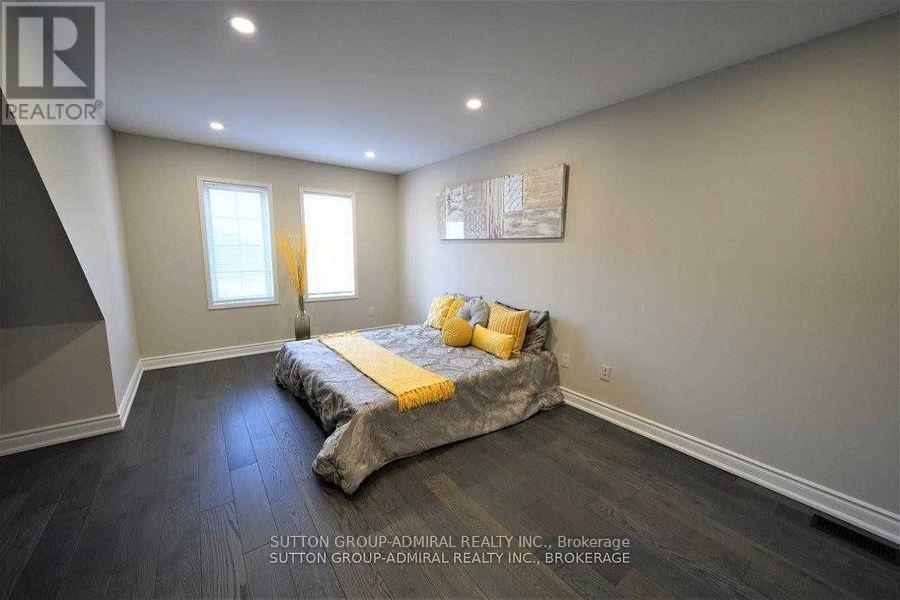 29 - 23 Observatory Lane, Richmond Hill, Ontario  L4C 0M7 - Photo 9 - N12576272