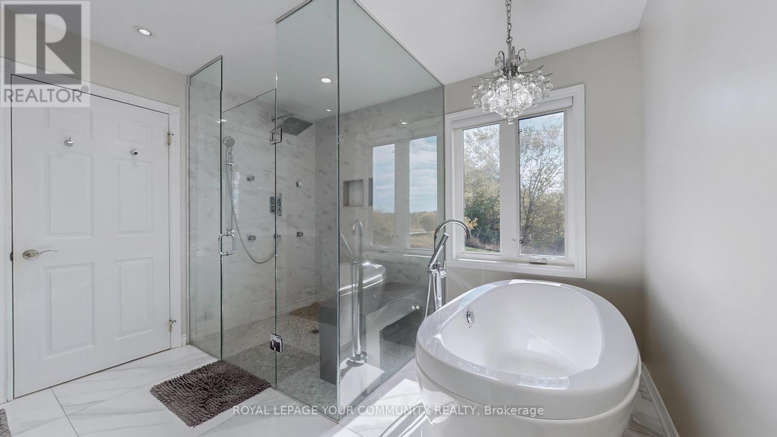 1065 20th Side Road, King, Ontario  L0G 1T0 - Photo 12 - N12576350