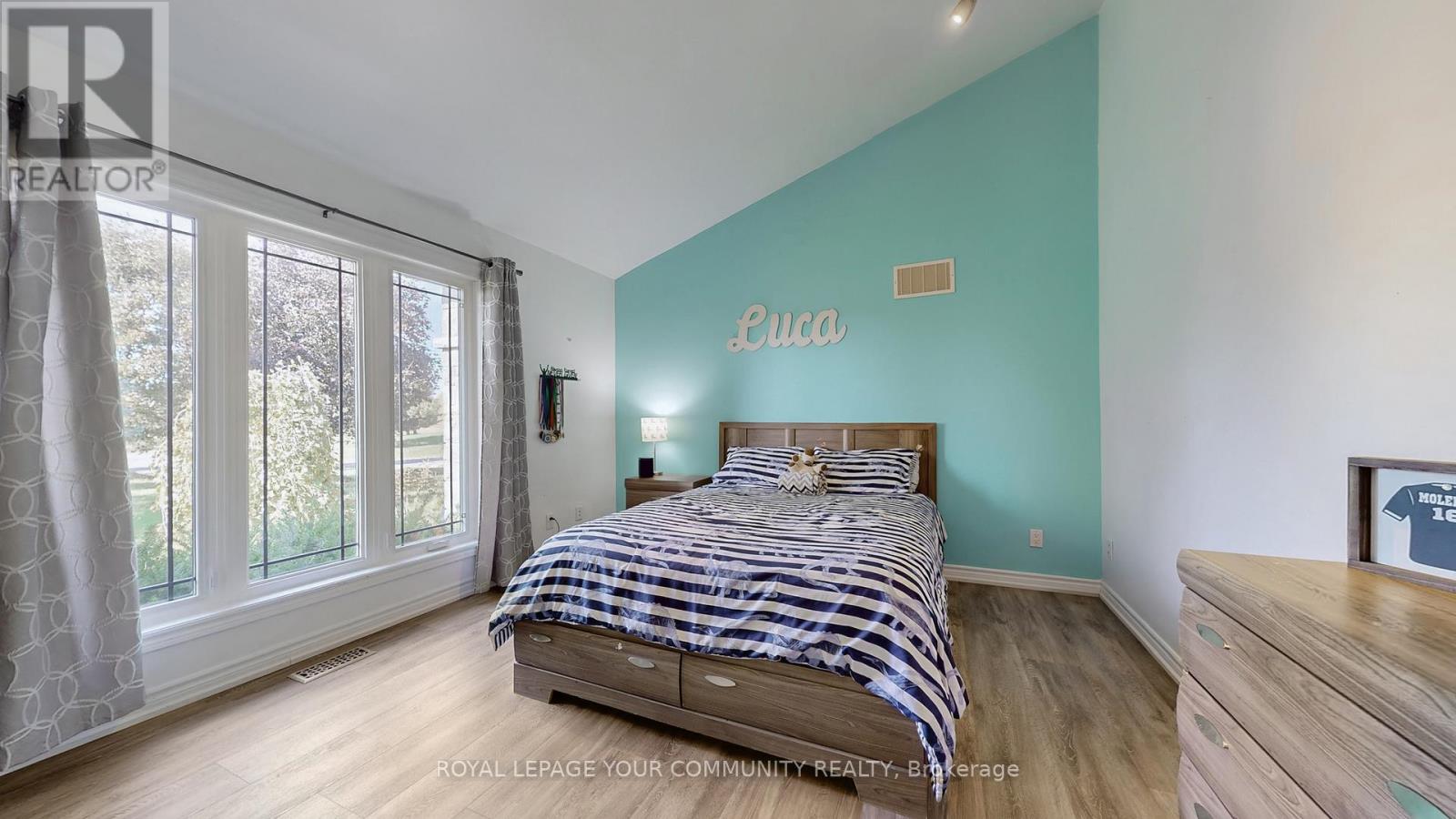 1065 20th Side Road, King, Ontario  L0G 1T0 - Photo 14 - N12576350