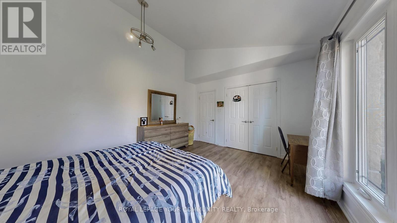 1065 20th Side Road, King, Ontario  L0G 1T0 - Photo 15 - N12576350