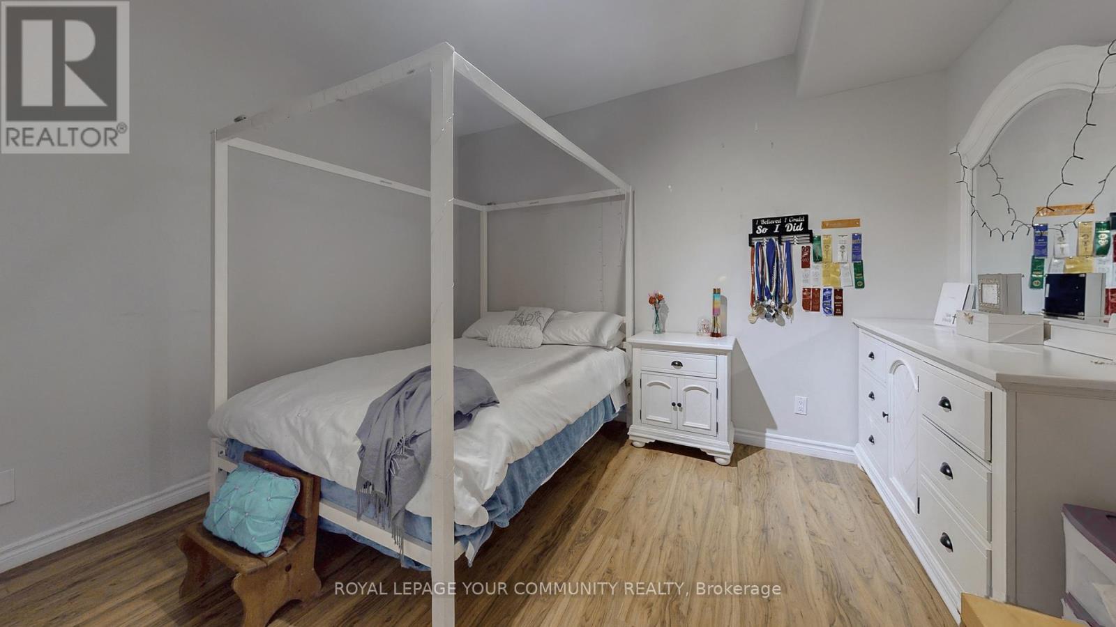 1065 20th Side Road, King, Ontario  L0G 1T0 - Photo 19 - N12576350