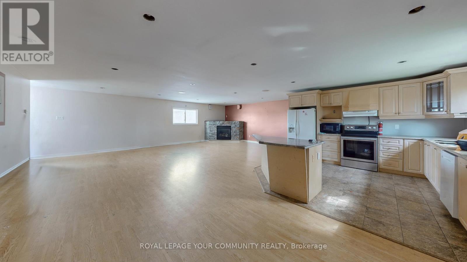 1065 20th Side Road, King, Ontario  L0G 1T0 - Photo 25 - N12576350