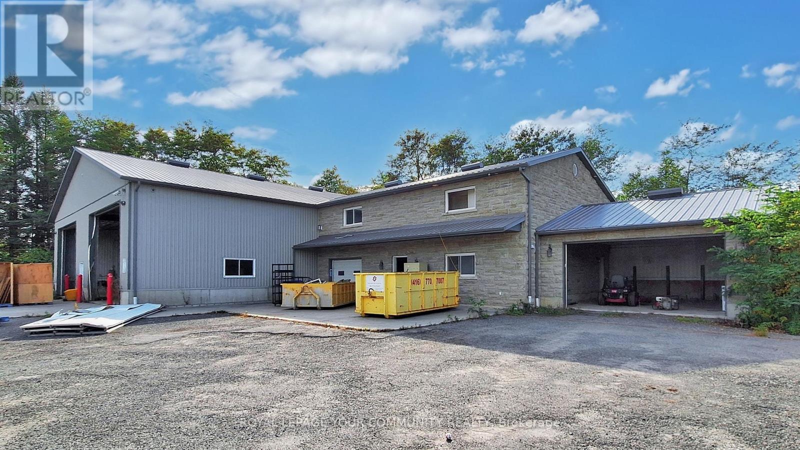 1065 20th Side Road, King, Ontario  L0G 1T0 - Photo 26 - N12576350