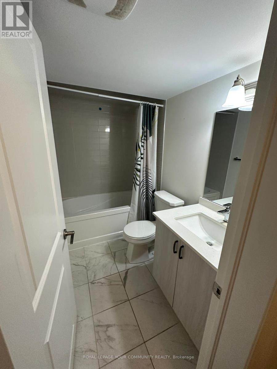 77 Terrain Crt Court, East Gwillimbury, Ontario  L9N 0T2 - Photo 15 - N12576354