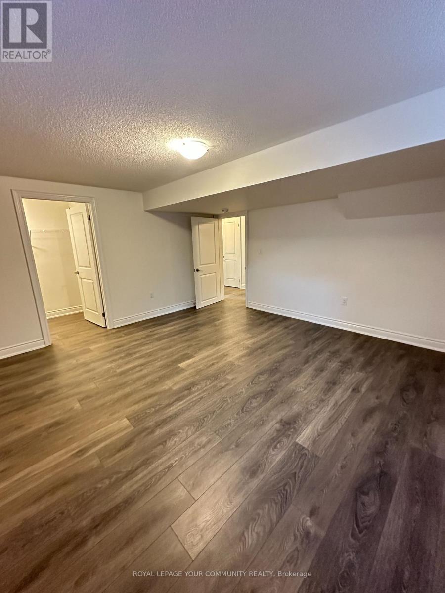 77 Terrain Crt Court, East Gwillimbury, Ontario  L9N 0T2 - Photo 21 - N12576354