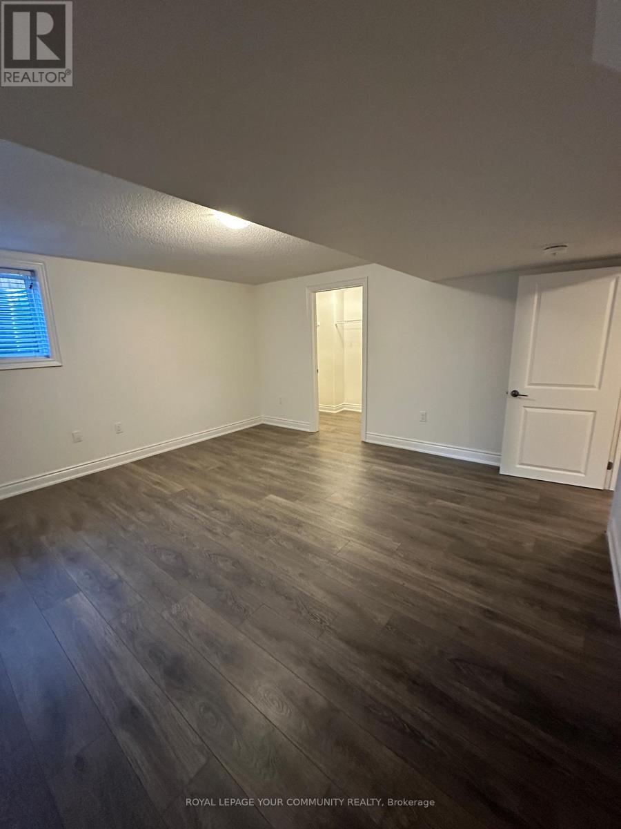 77 Terrain Crt Court, East Gwillimbury, Ontario  L9N 0T2 - Photo 23 - N12576354