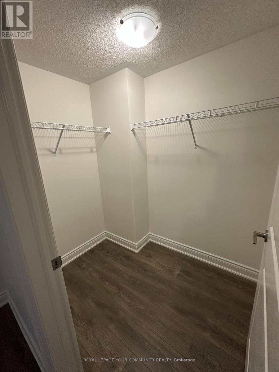 77 Terrain Crt Court, East Gwillimbury, Ontario  L9N 0T2 - Photo 24 - N12576354