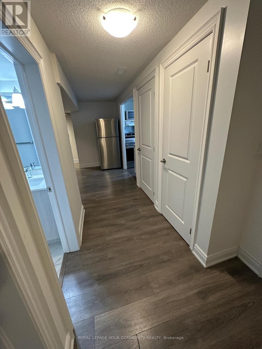 77 Terrain Crt Court, East Gwillimbury, Ontario  L9N 0T2 - Photo 25 - N12576354