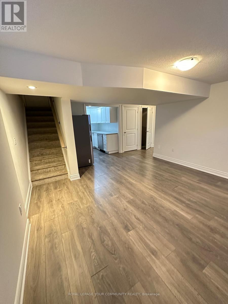 77 Terrain Crt Court, East Gwillimbury, Ontario  L9N 0T2 - Photo 6 - N12576354