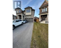77 TERRAIN CRT COURT, East Gwillimbury, Ontario