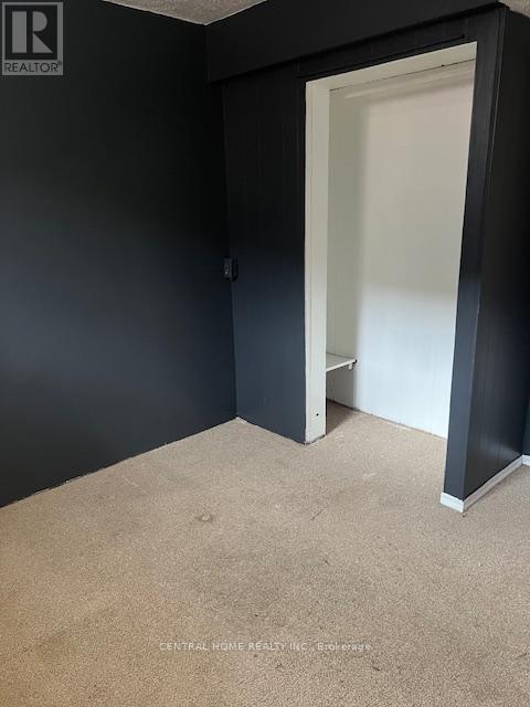 192 Silverbirch Drive E, Newmarket, Ontario  L3Y 2Z5 - Photo 10 - N12576356