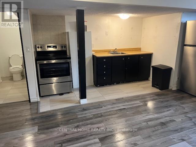 192 Silverbirch Drive E, Newmarket, Ontario  L3Y 2Z5 - Photo 4 - N12576356