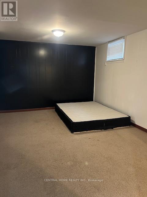 192 Silverbirch Drive E, Newmarket, Ontario  L3Y 2Z5 - Photo 6 - N12576356