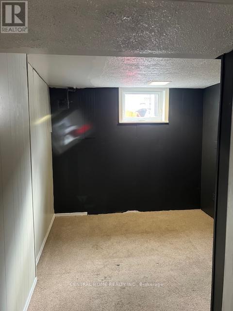 192 Silverbirch Drive E, Newmarket, Ontario  L3Y 2Z5 - Photo 9 - N12576356