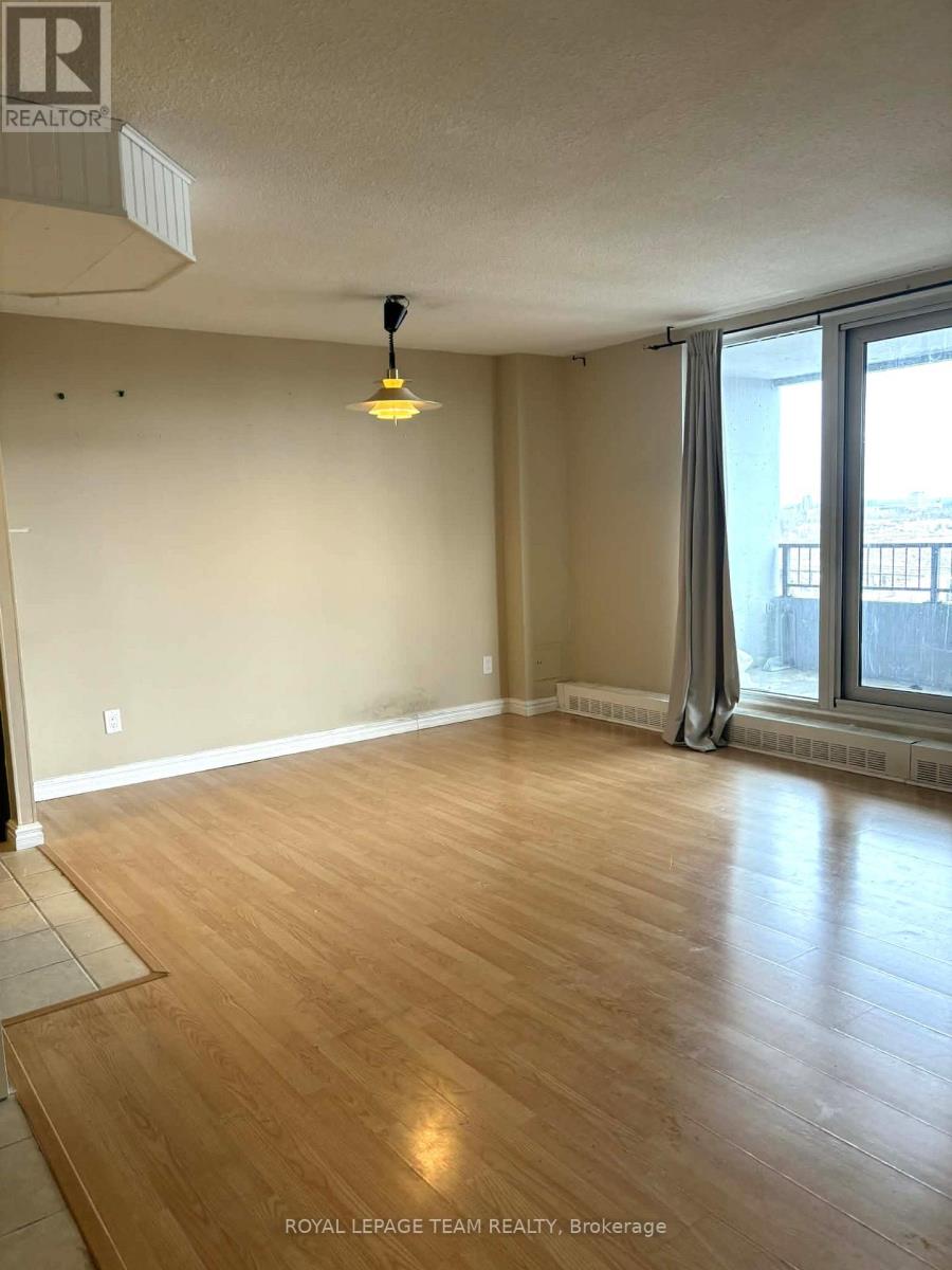 1009 - 1785 Frobisher Drive, Ottawa, Ontario  K1G 3T7 - Photo 9 - X12576382