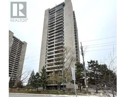 1009 - 1785 FROBISHER DRIVE, Ottawa, Ontario