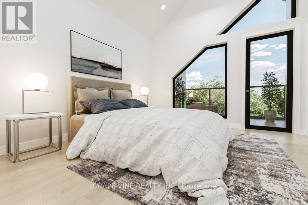 535 Adventure Private, Ottawa, Ontario  K1V 9R2 - Photo 20 - X12576390