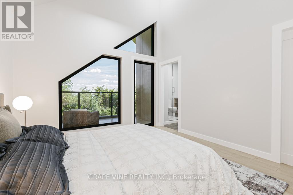 535 Adventure Private, Ottawa, Ontario  K1V 9R2 - Photo 21 - X12576390