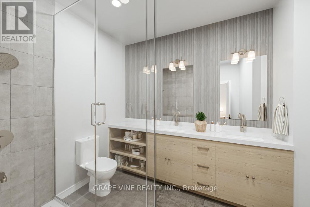 535 Adventure Private, Ottawa, Ontario  K1V 9R2 - Photo 22 - X12576390