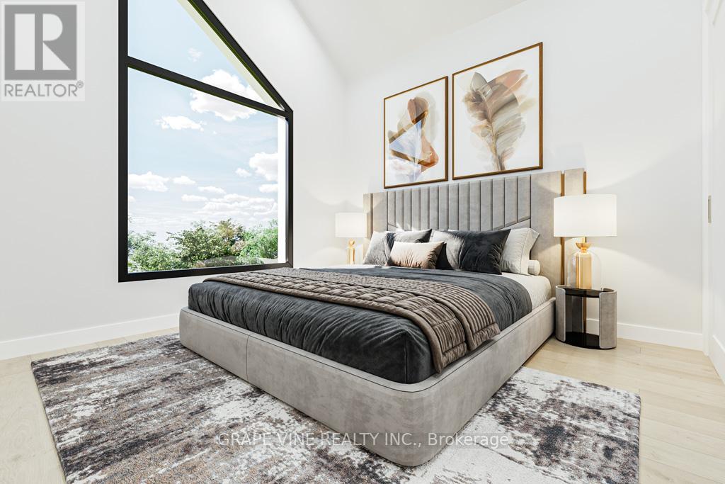 535 Adventure Private, Ottawa, Ontario  K1V 9R2 - Photo 25 - X12576390