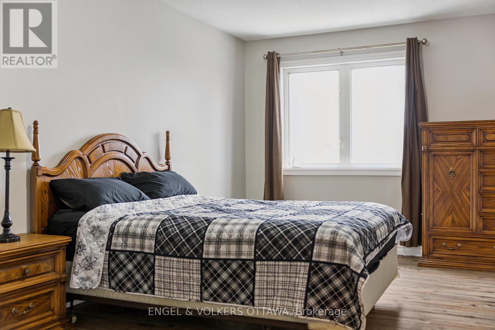 507 Salzburg Drive, Ottawa, Ontario  K4A 0C6 - Photo 23 - X12576428