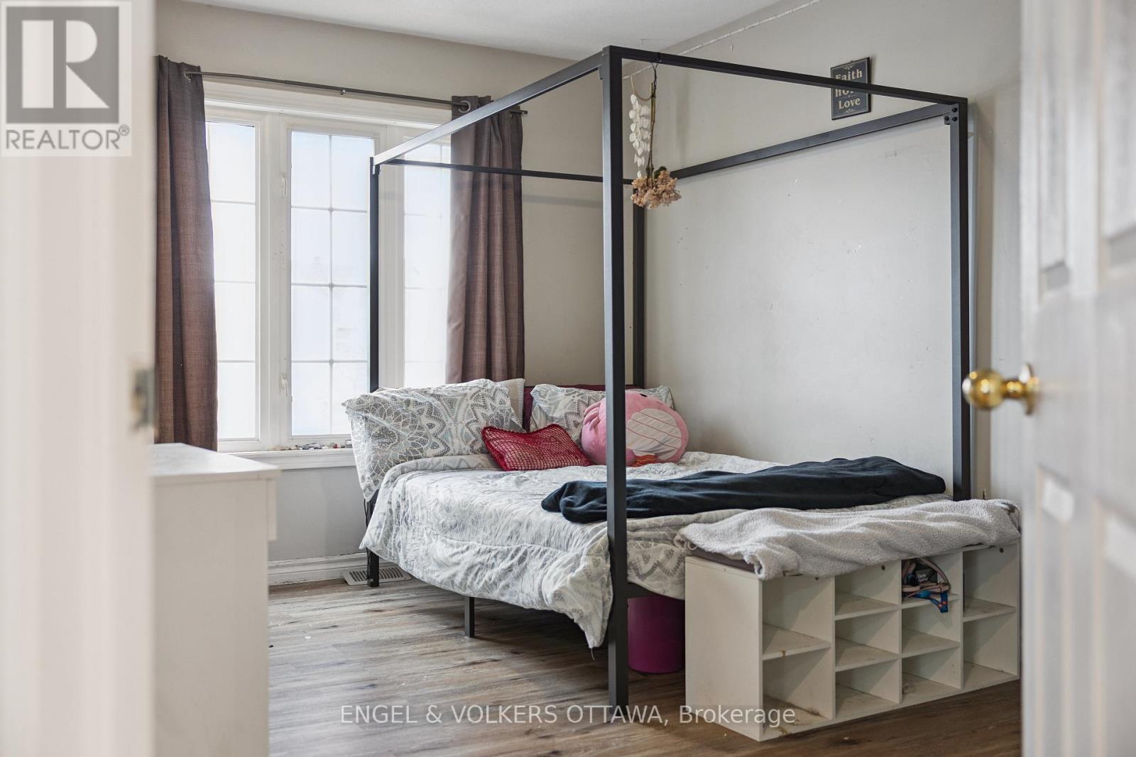 507 Salzburg Drive, Ottawa, Ontario  K4A 0C6 - Photo 27 - X12576428