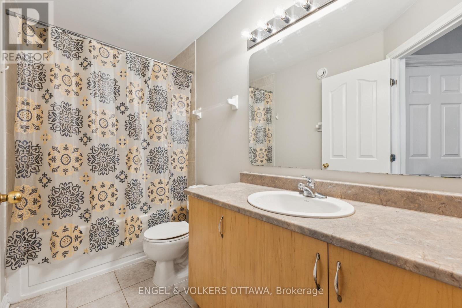 507 Salzburg Drive, Ottawa, Ontario  K4A 0C6 - Photo 31 - X12576428