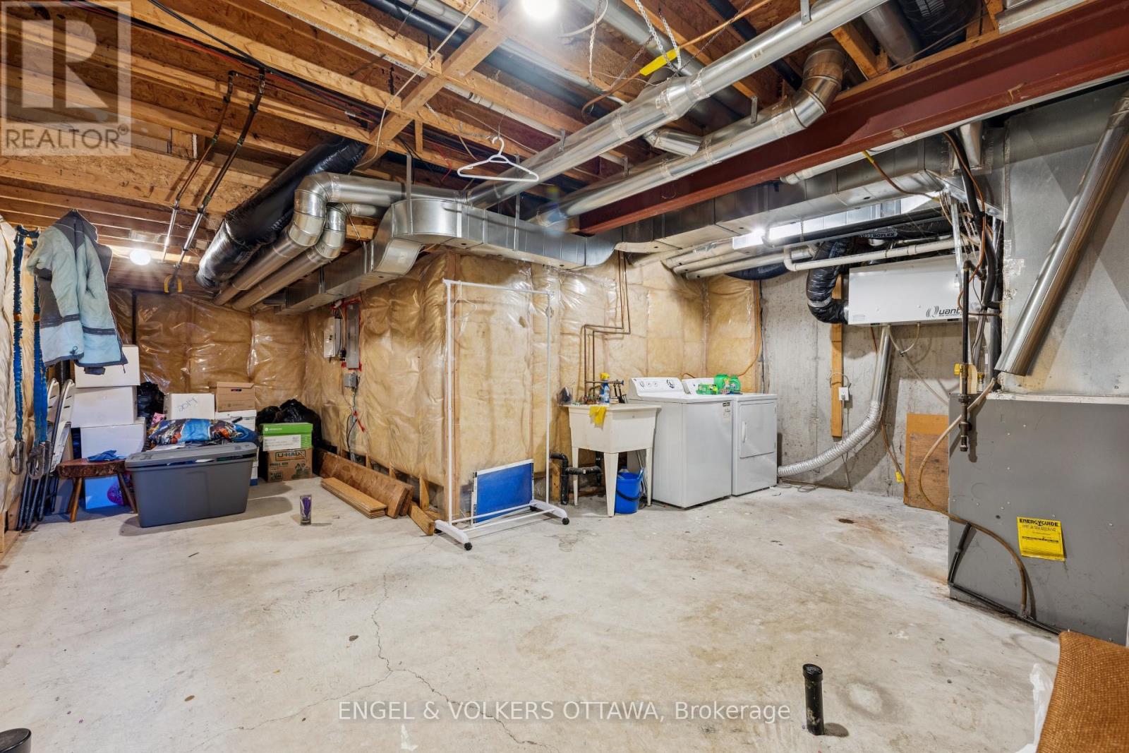 507 Salzburg Drive, Ottawa, Ontario  K4A 0C6 - Photo 35 - X12576428