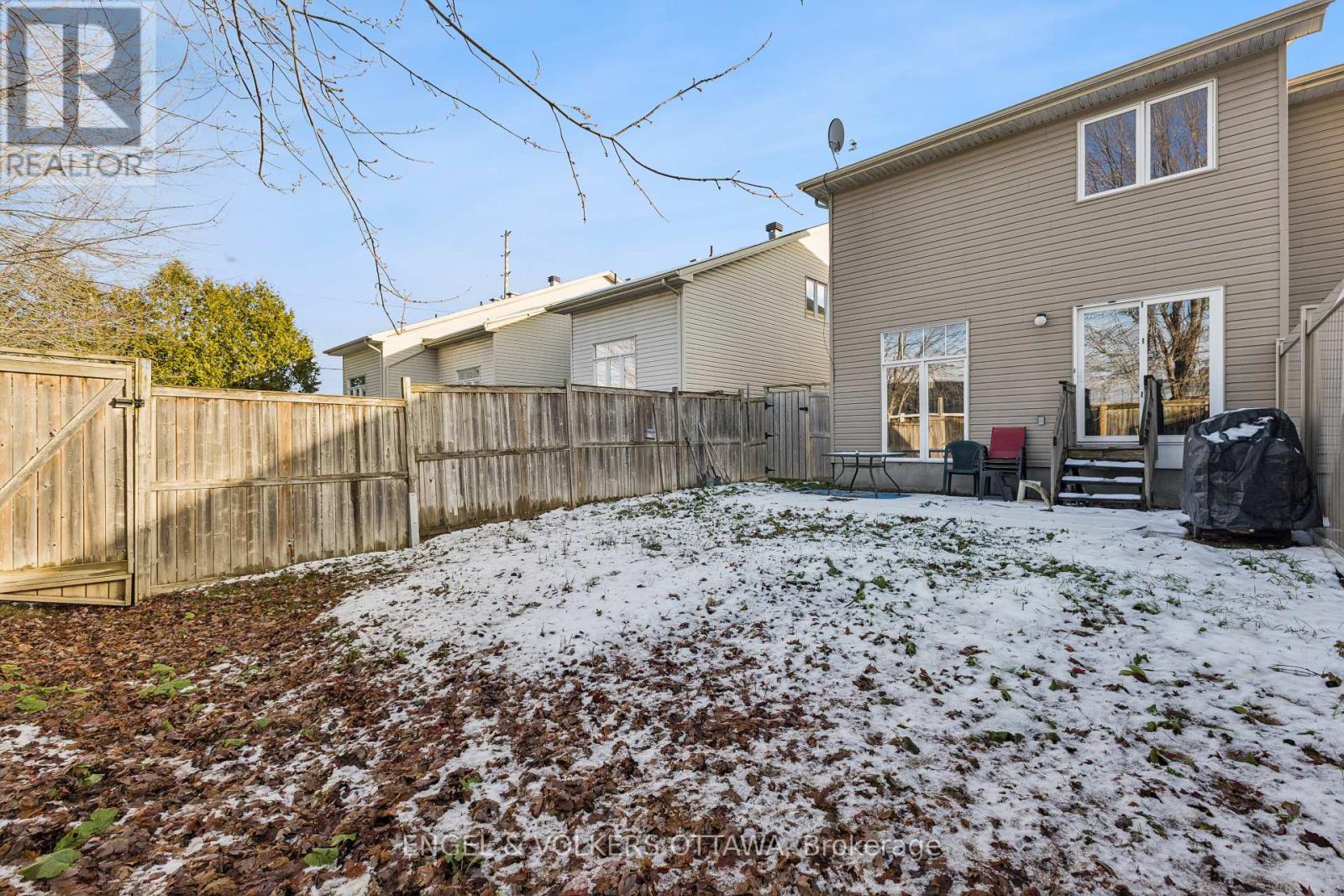 507 Salzburg Drive, Ottawa, Ontario  K4A 0C6 - Photo 37 - X12576428