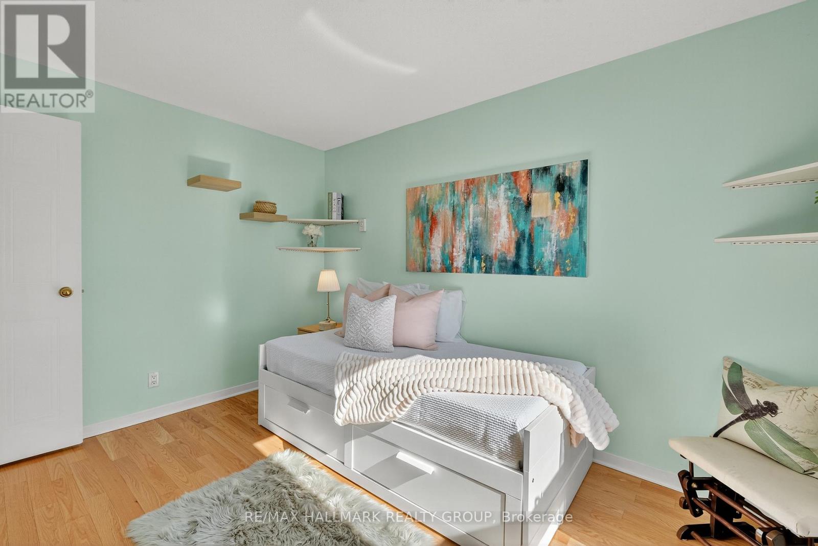 1207 - 80 Sandcastle Drive, Ottawa, Ontario  K2H 9E7 - Photo 19 - X12576460