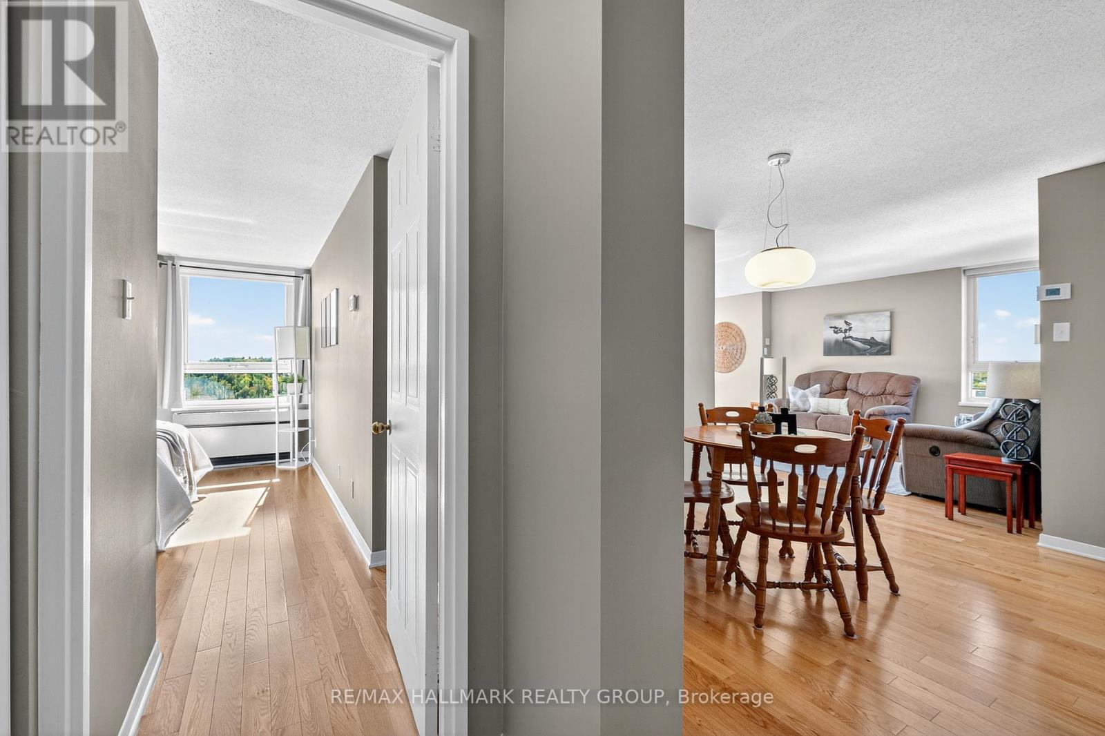 1207 - 80 Sandcastle Drive, Ottawa, Ontario  K2H 9E7 - Photo 24 - X12576460