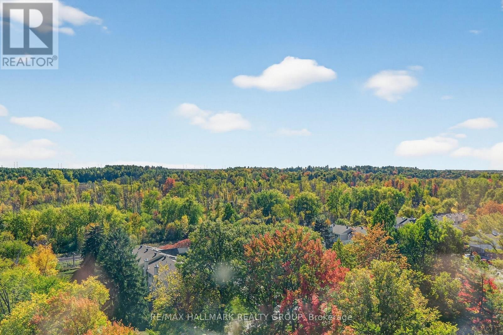 1207 - 80 Sandcastle Drive, Ottawa, Ontario  K2H 9E7 - Photo 32 - X12576460