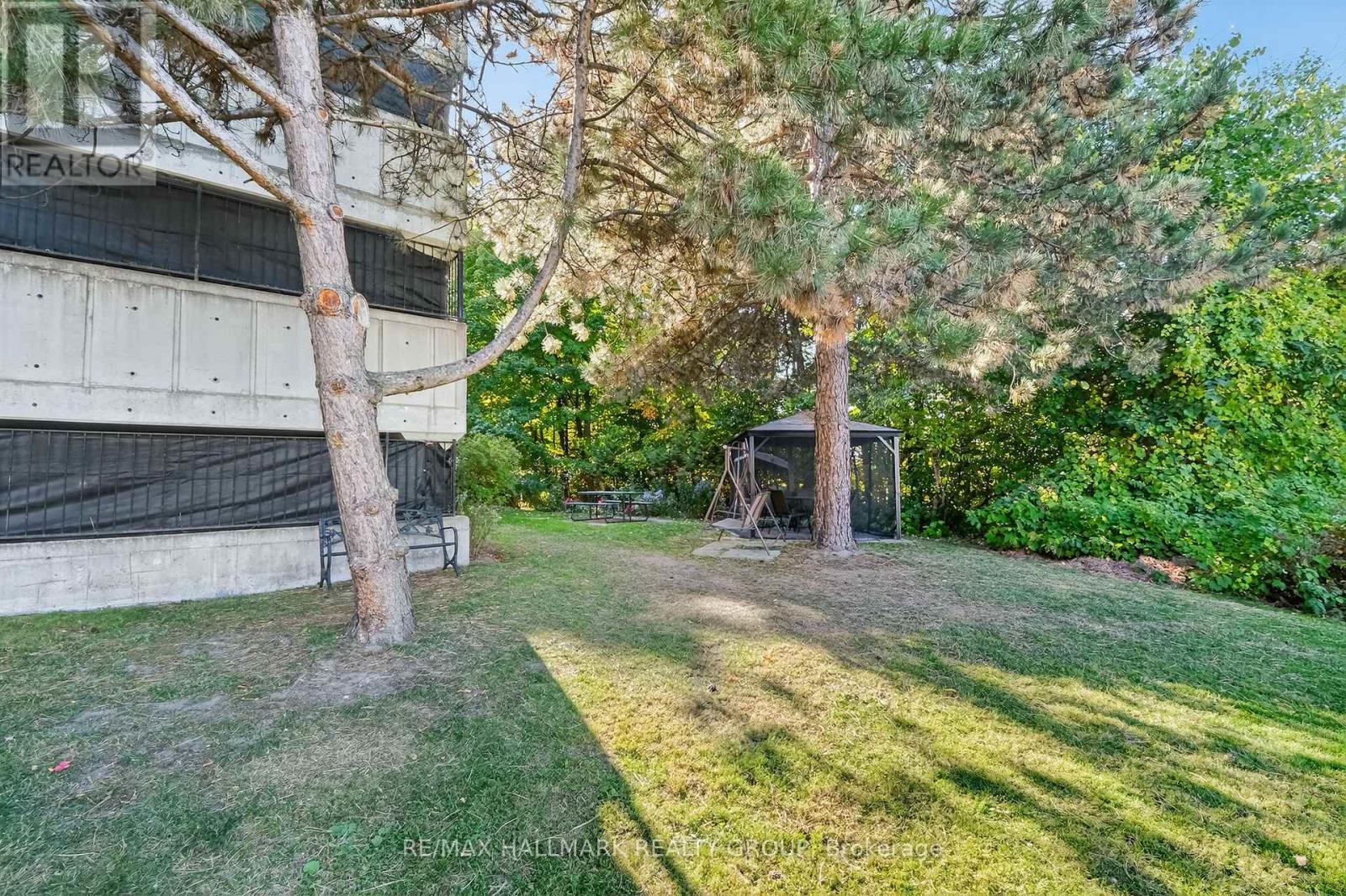 1207 - 80 Sandcastle Drive, Ottawa, Ontario  K2H 9E7 - Photo 33 - X12576460