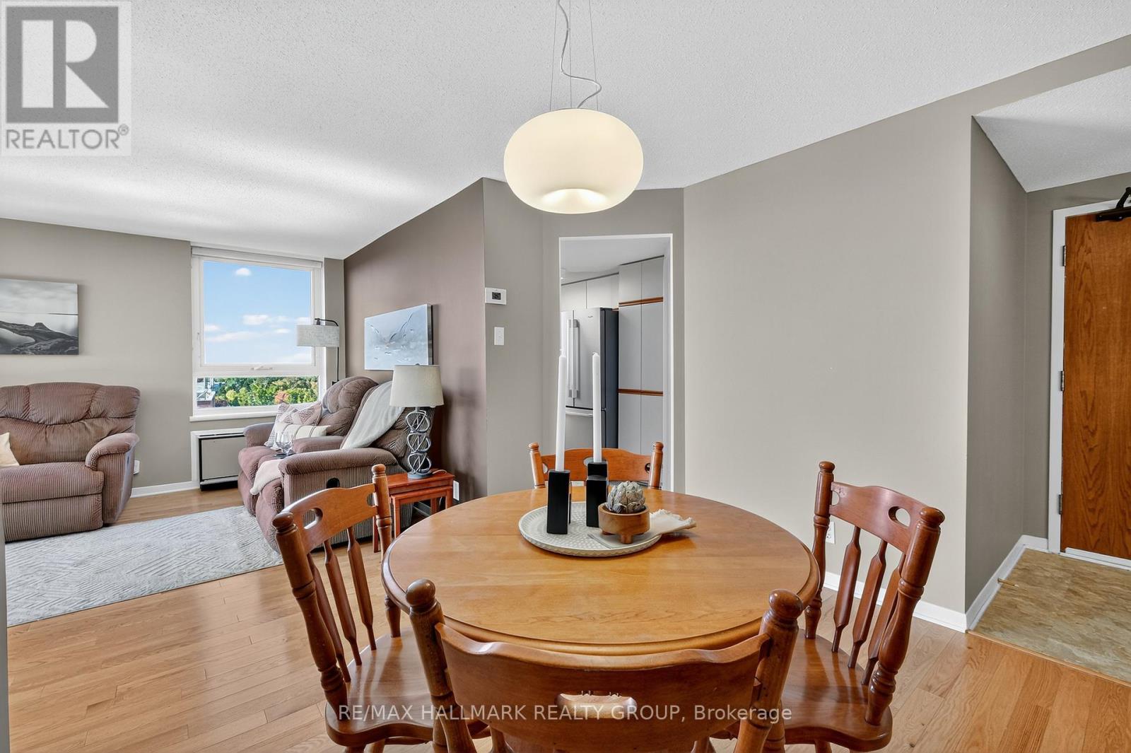 1207 - 80 Sandcastle Drive, Ottawa, Ontario  K2H 9E7 - Photo 9 - X12576460