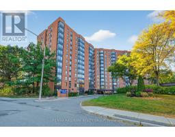 1207 - 80 SANDCASTLE DRIVE, Ottawa, Ontario