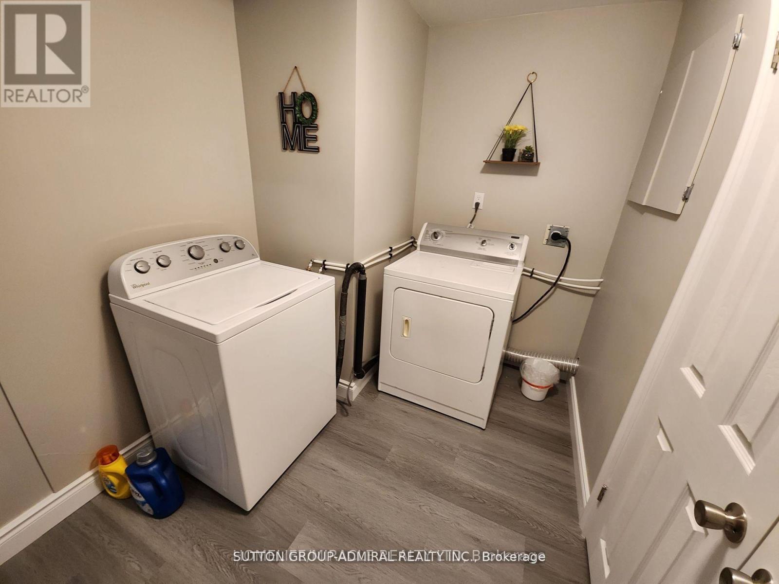 Bsmt - 70 Hawthorne Crescent, Barrie, Ontario  L4N 9Y8 - Photo 7 - S12576320