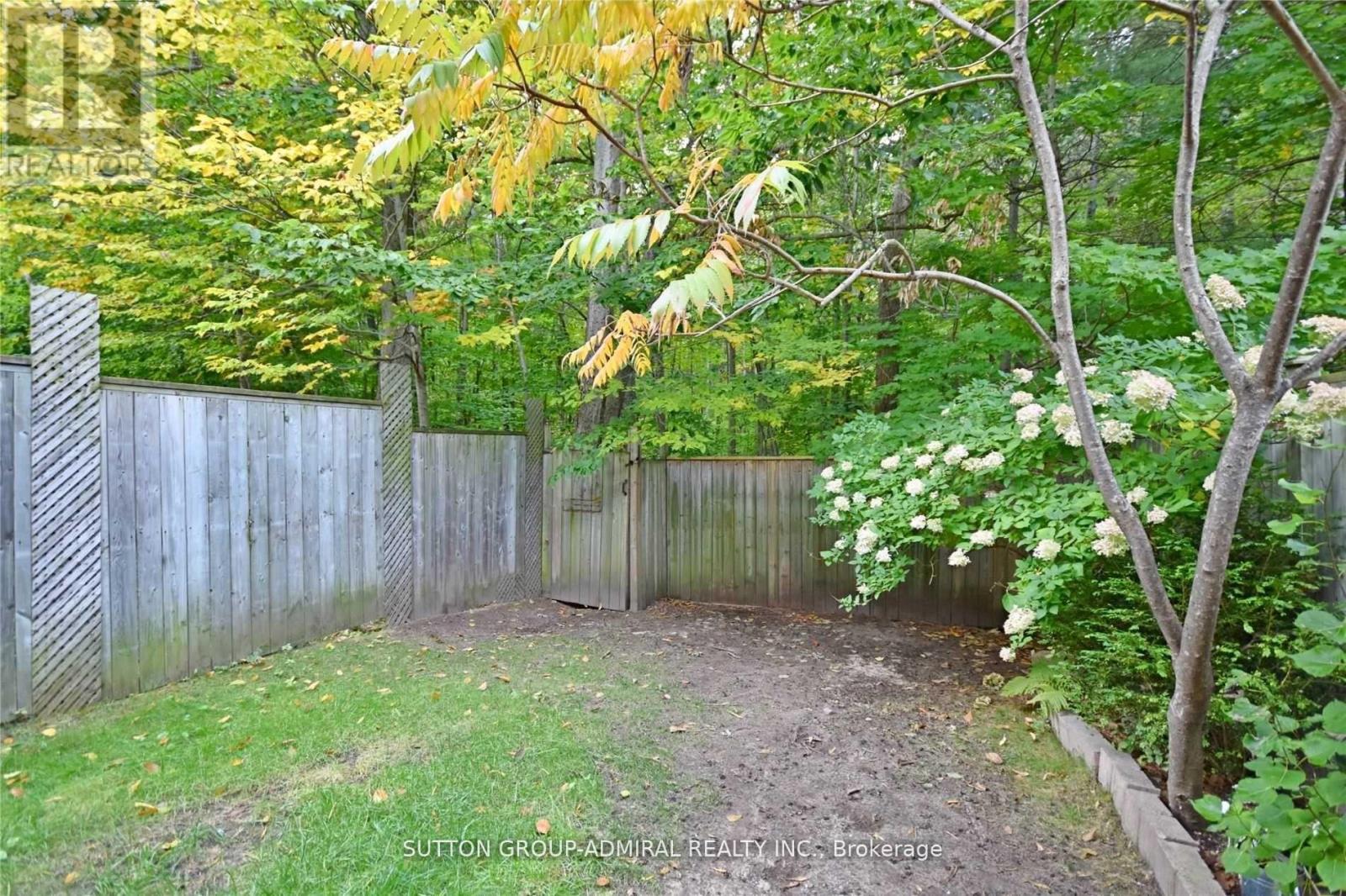 Bsmt - 70 Hawthorne Crescent, Barrie, Ontario  L4N 9Y8 - Photo 8 - S12576320