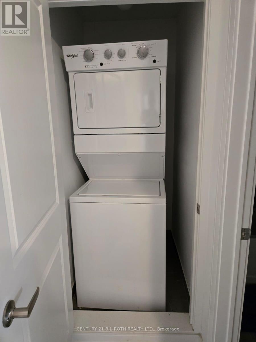 131 Appletree Lane, Barrie, Ontario  L9J 0P1 - Photo 10 - S12576338