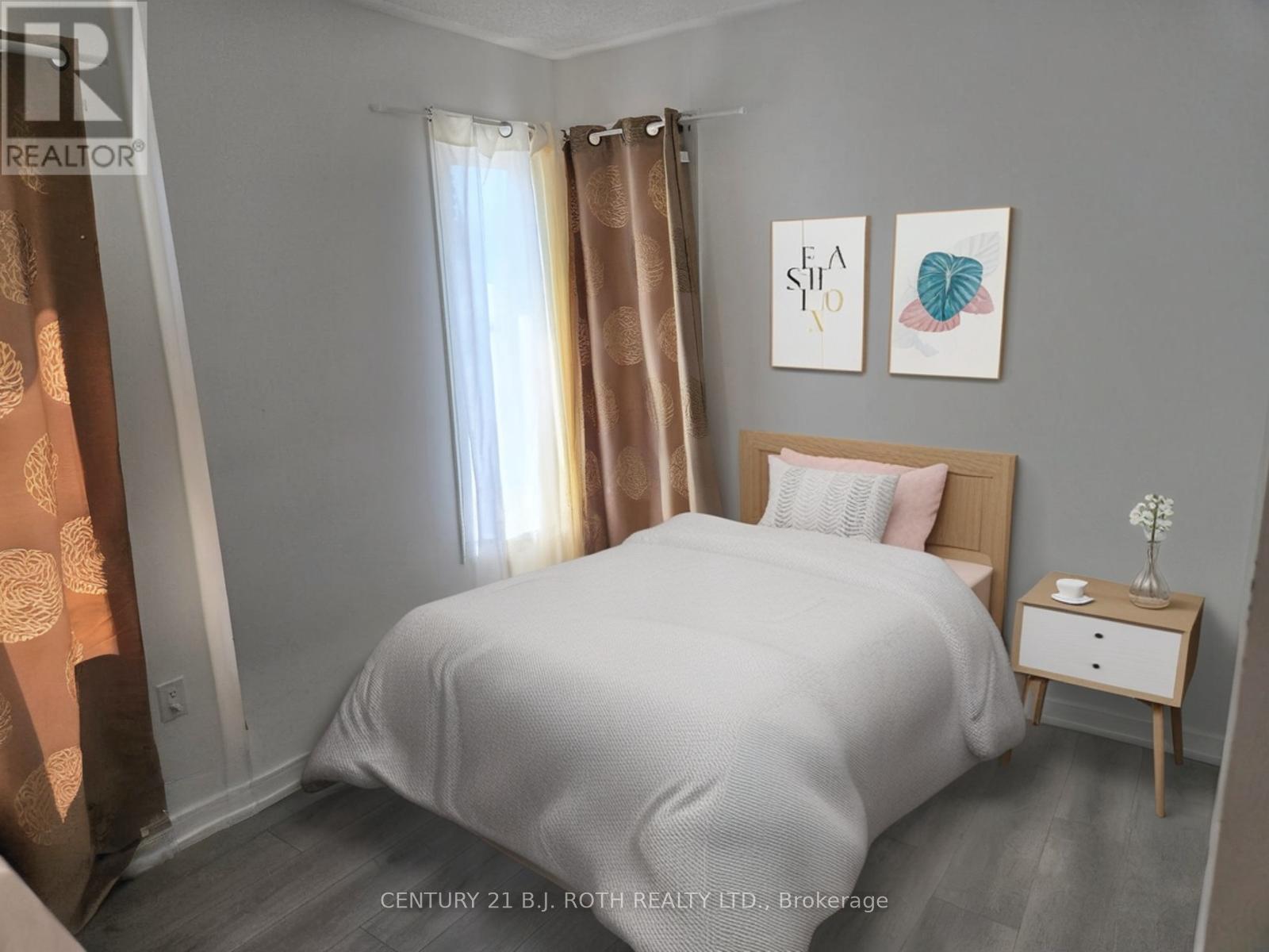 131 Appletree Lane, Barrie, Ontario  L9J 0P1 - Photo 12 - S12576338