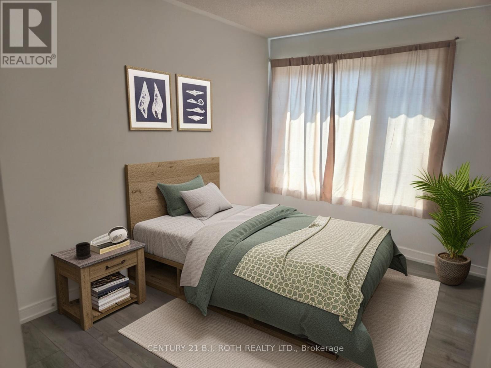 131 Appletree Lane, Barrie, Ontario  L9J 0P1 - Photo 14 - S12576338