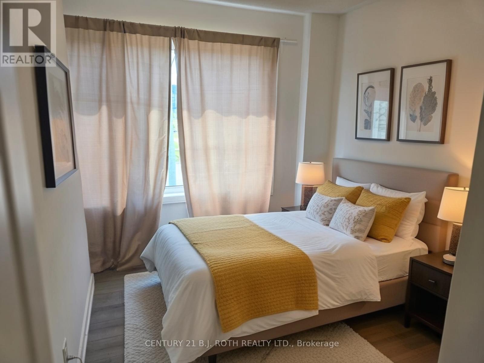 131 Appletree Lane, Barrie, Ontario  L9J 0P1 - Photo 16 - S12576338