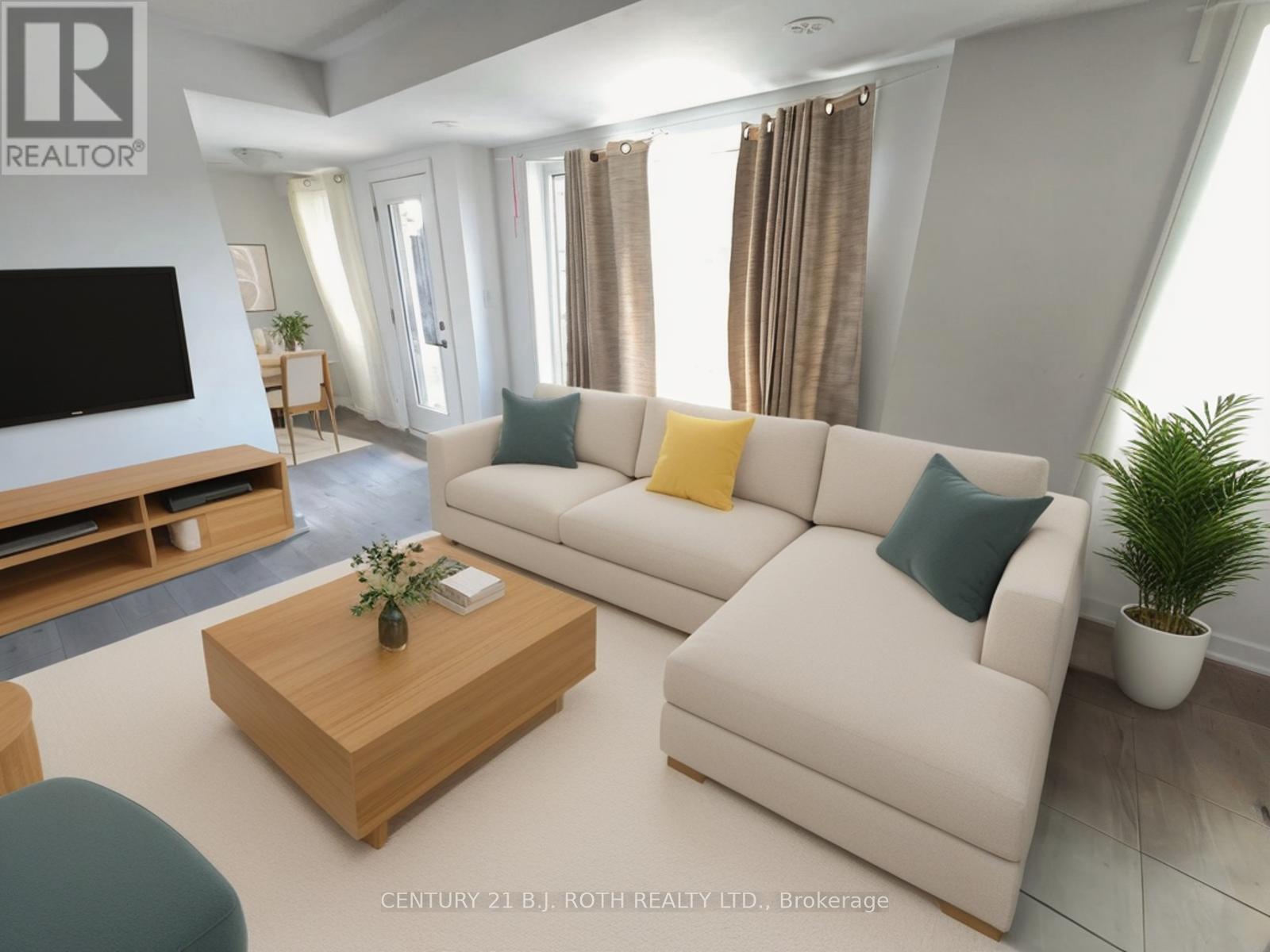 131 Appletree Lane, Barrie, Ontario  L9J 0P1 - Photo 7 - S12576338