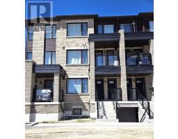 131 APPLETREE LANE, Barrie, Ontario