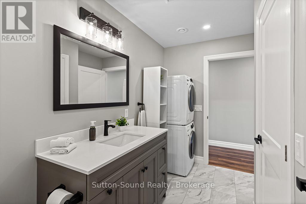 3 - 18 Maple Golf Crescent, Northern Bruce Peninsula, Ontario  N0H 2R0 - Photo 16 - X12387577