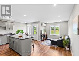 3 - 18 MAPLE GOLF CRESCENT, Northern Bruce Peninsula, Ontario