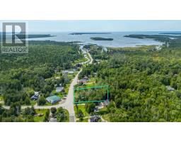 LOT 29 STOKES RIVER ROAD, Northern Bruce Peninsula, Ontario