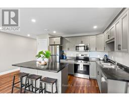 4 - 18 MAPLE GOLF CRESCENT, Northern Bruce Peninsula, Ontario