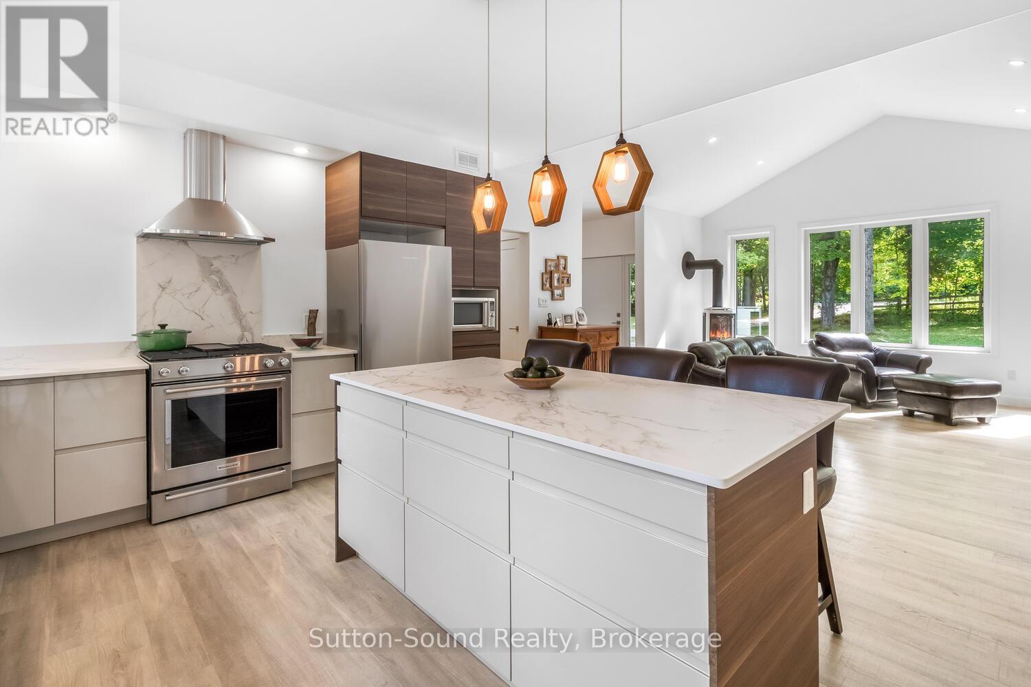 293-EVERATT-SIDE-ROAD, Northern-Bruce-Peninsula