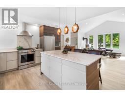 293 EVERATT SIDE ROAD, Northern Bruce Peninsula, Ontario